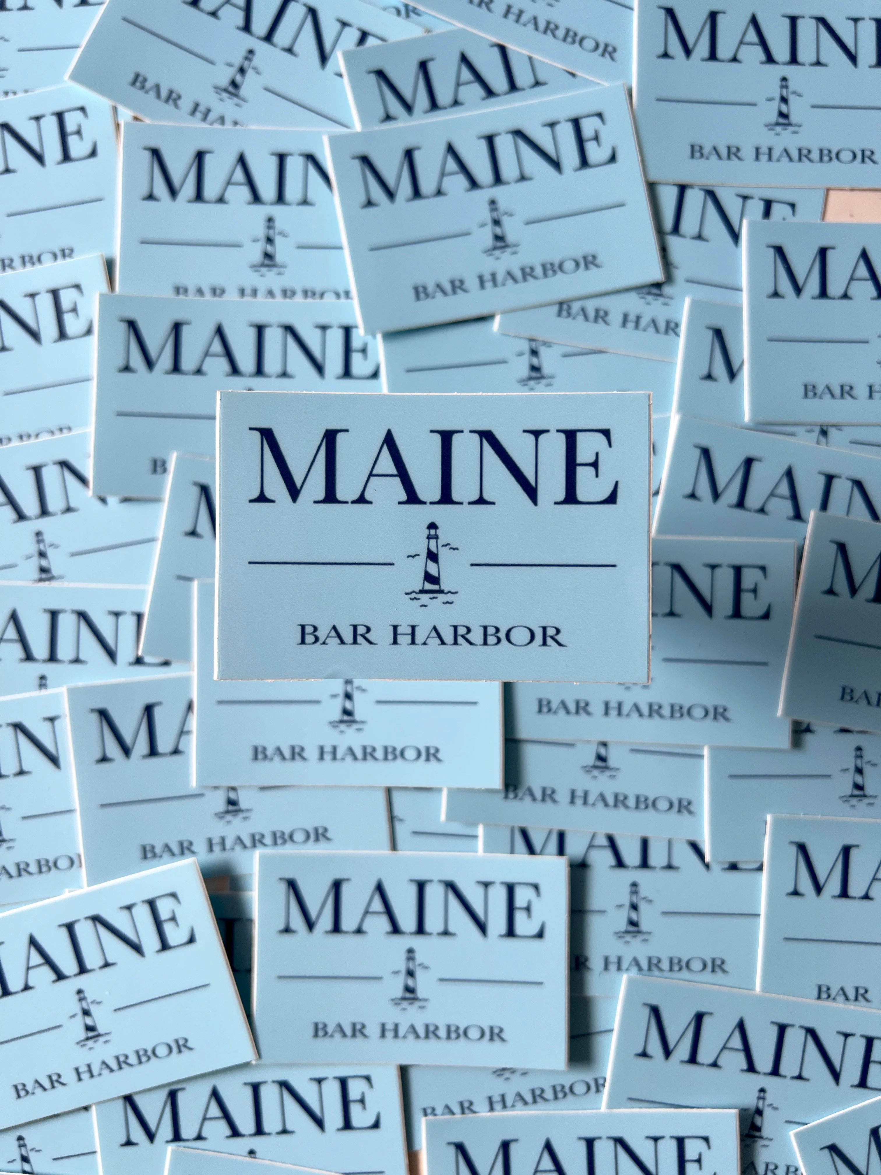 Product image 60